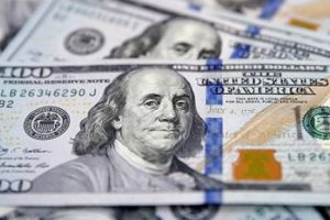 Küresel borç seviyesi 246 trilyon dolara ulaştı