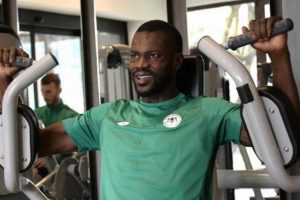 Konyaspor, yeni sezon hazırlıklarını aralıksız sürdürüyor