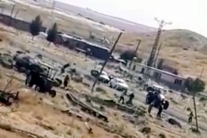 Şanlıurfa'da 6 kişinin öldüğü olayda eski vekilin oğlu da tutuklandı