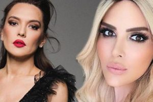 'Demet'le birlikte Berfin'i ziyaret edeceğiz'