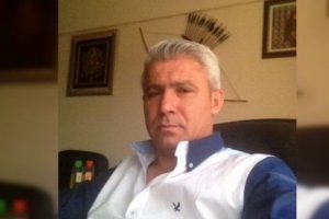 Bursa'da çok sayıda kişiyi mağdur eden İşadamı Harun Ç. tutuklandı