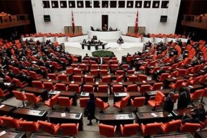 Varlık barışı 6 ay daha uzatıldı