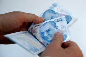 Milyonlarca emeklinin beklediği gün geldi! Bayram ikramiyesi ve zamlı maaş...