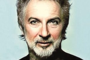 Yaşlılık uygulaması FaceApp'ın görünmeyen yüzü