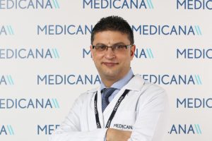 Çocuğunuzun kulakları psikolojisini bozmasın