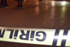 İki aile arasında arazi kavgası: 17 yaralı