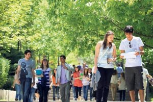Üniversite tercih süreci başladı