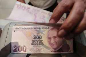 On binlerce kişiyi ilgilendiriyor! 550 lira...