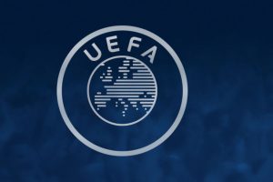 UEFA, Fenerbahçe kararını açıkladı