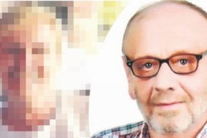 Komşusunun montajlı fotoğraflarını mahalleye dağıtmıştı! Soruşturmada yeni gelişme