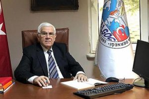 Bal-Göç'te Yeni Görev Dağılımı