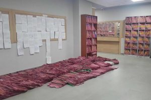 Büyük artış: 20 milyon icra dosyası var