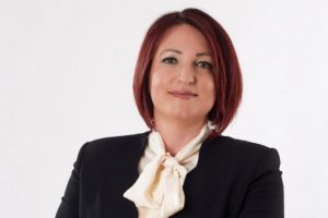 Kendini müdür olarak atayan belediye başkanından flaş 'maaş' kararı