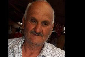Baltayla öldürüp, kolonyayla yaktılar! Polis cesedin baş kısmını arıyor