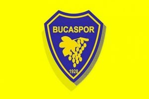 Bucaspor'a büyük şok! 91 yıllık camia yok oldu