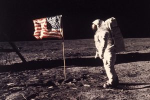 NASA, o görüntüleri 1,8 milyon dolara satın aldı