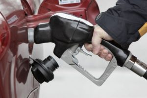 Motorine indirim geliyor