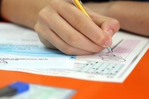 LGS birinci yerleştirme sonuçları açıklandı