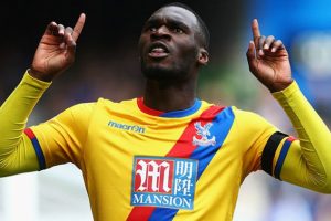 Fenerbahçe'de Benteke operasyonu