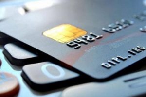 Kazancı düşen bankalardan işlem ücretlerine büyük zam