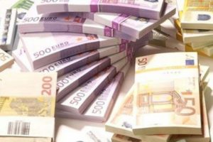 Ülkesine dönen Portekizlilere 6 bin 500 avroluk teşvik