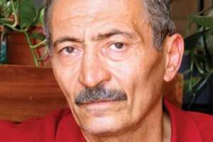 6 yıl fazla hapis yattı, 5 milyon liralık tazminat davası açtı