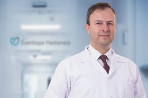 ''Diyabet göz hastalıklarını tetikliyor''