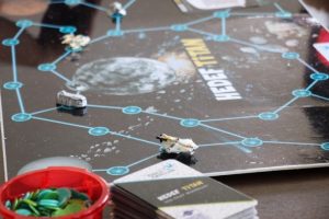 Bursa Amatör Astronomi Kulübü Derneği çalışmalarını sürdürüyor