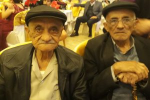 İki kardeş 18 saat arayla öldü