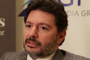 Hakan Atilla Türkiye'ye gönderildi