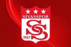 Sivasspor, Mustapha Yatabare ile anlaştı