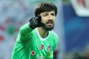 Süper Lig ekibinden Tolga Zengin sürprizi!