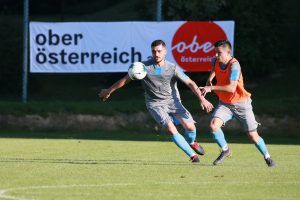 Trabzonspor hazırlıklarını sürdürdü