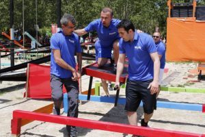 Türkiye'nin en renkli festivali Bursa'ya geliyor! (ÖZEL HABER)