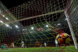 Yayın krizi devam ediyor: Süper Lig'in başlama tarihi ertelenebilir