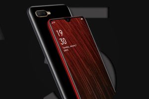 OPPO A5s Türkiye fiyatı açıklandı
