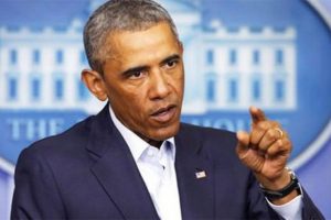 Obama'ya bomba gönderen Sayoc'a 20 yıl hapis