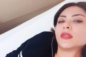 Zeynepbank vurguncusu Özkara'ya yeni suçlama