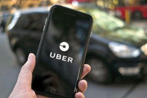 Uber'den 'XL' telafisi istiyorlar