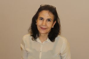 Anne ve babalar, anaokulu seçerken dikkat! (ÖZEL HABER)