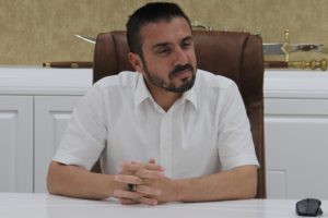 Bursa Kestel makus talihini yenecek (ÖZEL HABER)