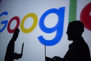 Google üretimde geri dönüştürülmüş maddeleri kullanacak