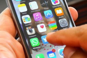 GSM hattı üzerinden telefon alanlar dikkat! Cihazınız kapatılabilir