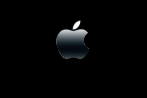 Japonya rekabet komisyonundan Apple'a soruşturma