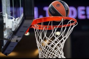 Total Oil Türkiye, A Milli Basketbol Takımına sponsor oldu