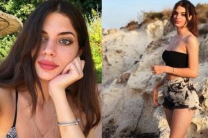 Derin Talu'ya teklif yağıyor