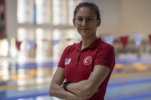 Havuzda boğulma korkusu rekor getirdi