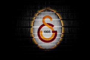 Galatasaray, TFF Süper Kupa maçına hazır