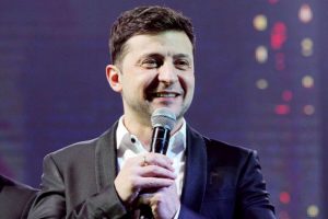 Ukrayna Devlet Başkanı Zelenskiy Türkiye'ye geliyor