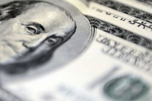 Reel efektif döviz kuru yükseldi